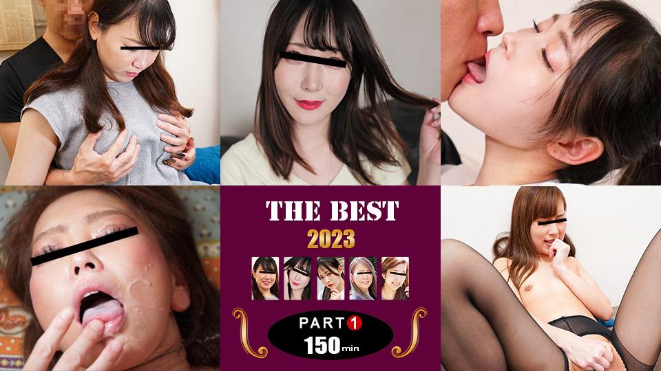 hôn kiểu pháp sex,sex việt,sex vn lan xinh yeu Thầm yêu con bạn thân đít bự